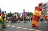 Parade avec la Marraine 2 * 5184 x 3456 * (8.54MB)